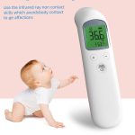 Infrared-Thermometer1