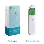 Infrared-Thermometer10