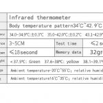 Infrared-Thermometer12