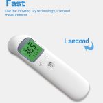 Infrared-Thermometer4