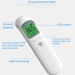 Infrared-Thermometer8