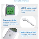 Infrared-Thermometer9