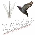 Self-Assembly-Bird-Spikes