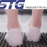 Shoe-Sanitizing-Mat2