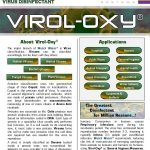 Virol-Oxy-Disinfectant-brochure_Page_1