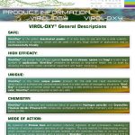 Virol-Oxy-Disinfectant-brochure_Page_3