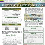 Virol-Oxy-Disinfectant-brochure_Page_4
