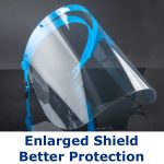 Adjustable-Flip-Face-Shield2