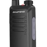 Baofeng-Mini-BF-512-Radio-Handheld-Walkie-talkie-Portable-5W-Dual-Band-400-470-MHz-FM.jpg_q50