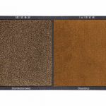 STG-Disinfection-Mat-Brown