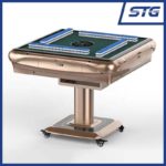 Automatic Mahjong Table – 2